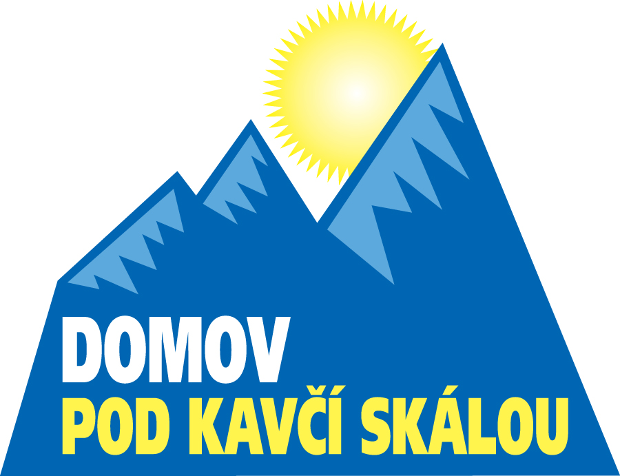 Primary Raster logo